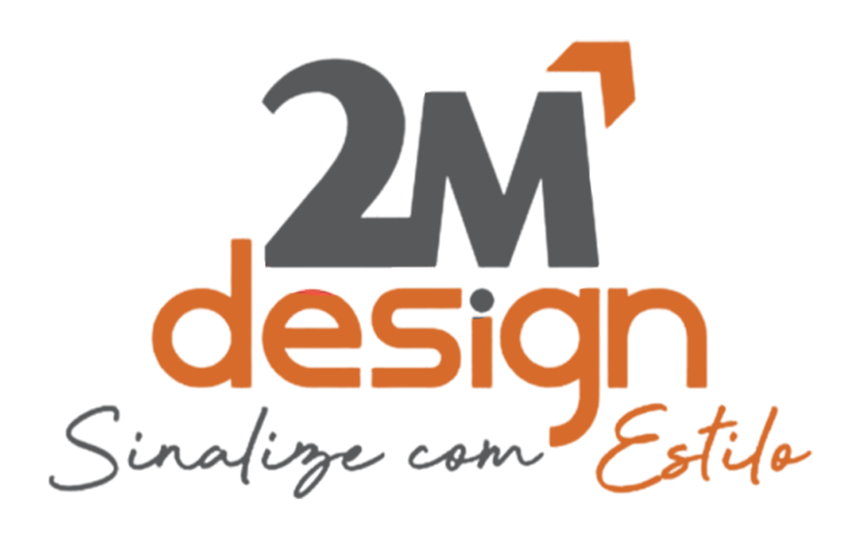 2M Design