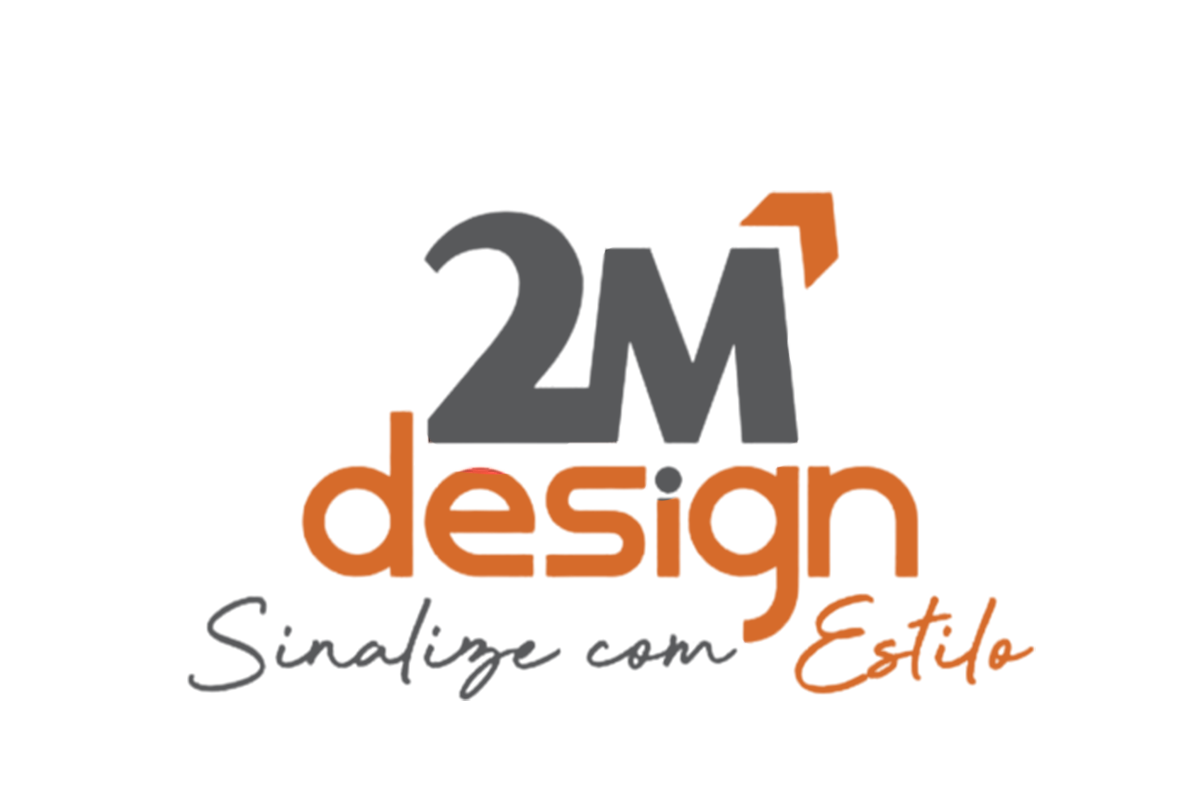 2M Design
